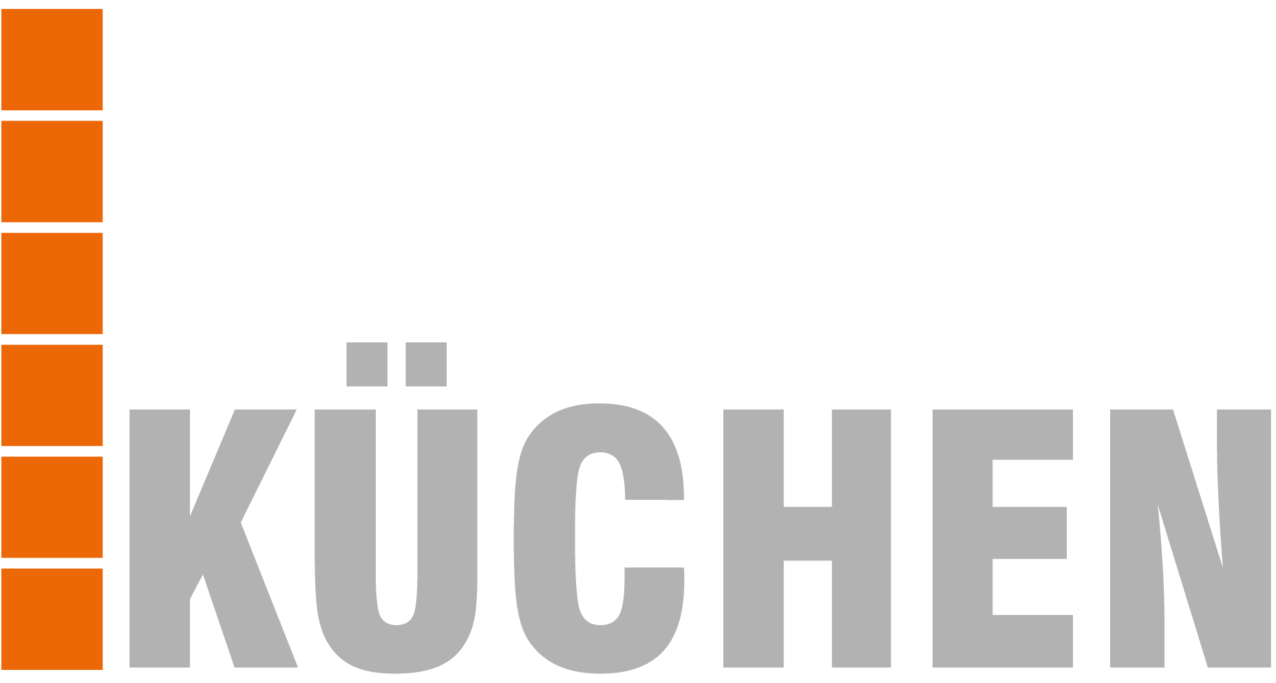 Partenaire Beeck en Suisse.