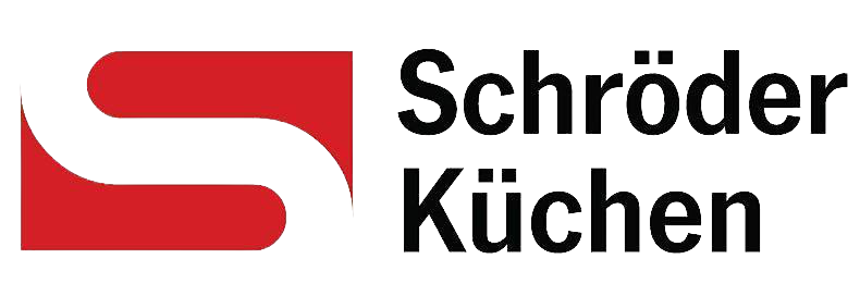 Partenaire Schroder en Suisse.