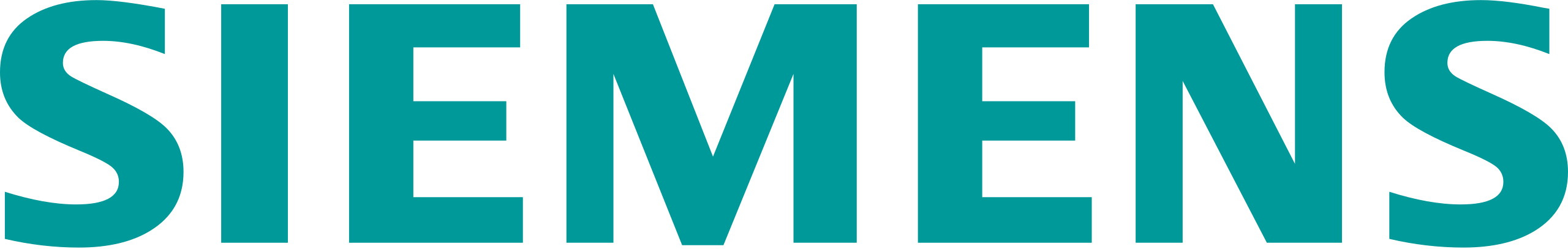 logo siemens