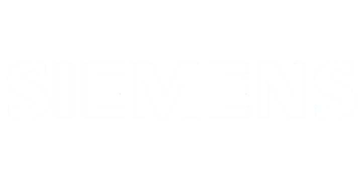 Partenaire Siemens en Suisse.