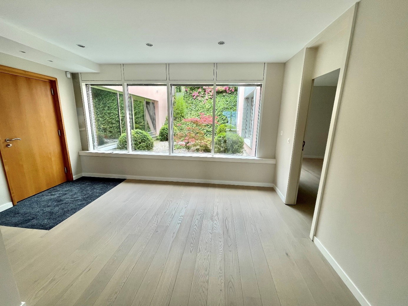 image slider parquet