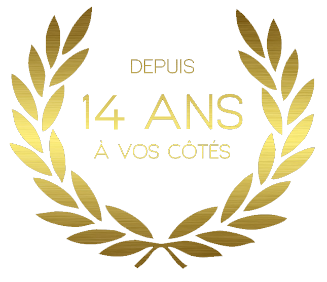 image couronne 14ans
