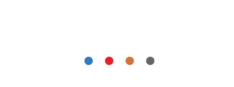 FMC Sarl - Votre projet, notre priorité.