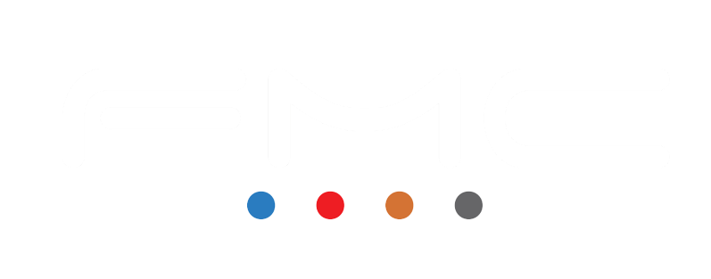 FMC Sarl - Votre projet, notre priorité.
