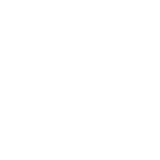 icon homme lumière