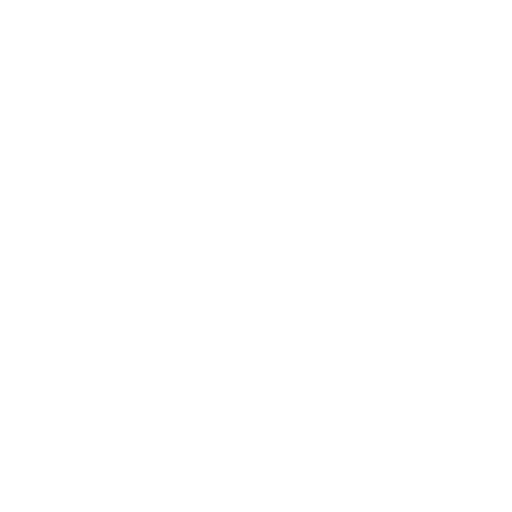 icon lumière avec réglage